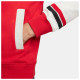 Nike Ανδρική ζακέτα Sportswear Nike Ανδρική ζακέτα Sportswear